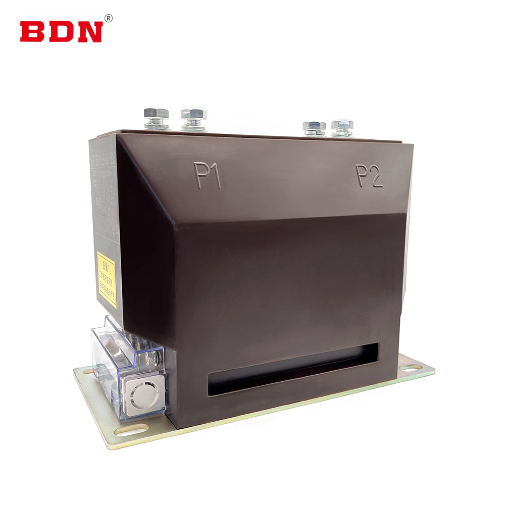 11kv current transformer 