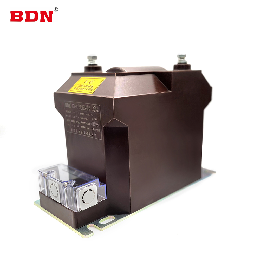 11kv potential transformer transformer